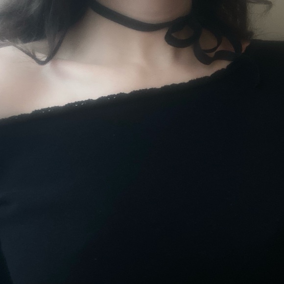 ash_meow